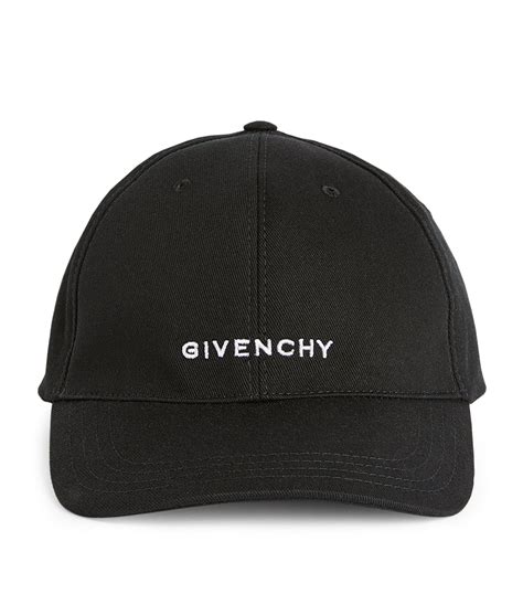 givenchy baseball cap sale|unisex givenchy beanie.